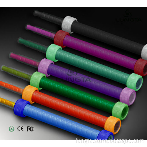 E Hookah Ecig with Good Price